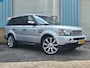 Land Rover Range Rover 4.4 V8 HSE