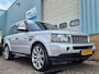 Land Rover Range Rover 4.4 V8 HSE