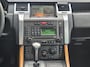 Land Rover Range Rover 4.4 V8 HSE