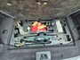 Land Rover Range Rover 4.4 V8 HSE