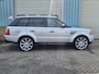 Land Rover Range Rover 4.4 V8 HSE
