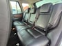 Land Rover Range Rover 4.4 V8 HSE