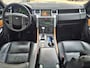 Land Rover Range Rover 4.4 V8 HSE