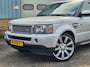 Land Rover Range Rover 4.4 V8 HSE