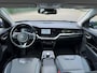 Kia Niro EV E-NIRO DYNAMIC PLUSLINE 64KWH/3 FASE LADEN SOH100%/ACARPLAY/HLEER/FABRIEKSGARANTIE
