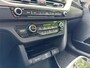 Kia Niro EV E-NIRO DYNAMIC PLUSLINE 64KWH/3 FASE LADEN SOH100%/ACARPLAY/HLEER/FABRIEKSGARANTIE