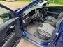 Kia Niro EV E-NIRO DYNAMIC PLUSLINE 64KWH/3 FASE LADEN SOH100%/ACARPLAY/HLEER/FABRIEKSGARANTIE