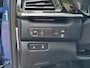 Kia Niro EV E-NIRO DYNAMIC PLUSLINE 64KWH/3 FASE LADEN SOH100%/ACARPLAY/HLEER/FABRIEKSGARANTIE