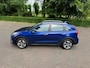 Kia Niro EV E-NIRO DYNAMIC PLUSLINE 64KWH/3 FASE LADEN SOH100%/ACARPLAY/HLEER/FABRIEKSGARANTIE
