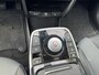Kia Niro EV E-NIRO DYNAMIC PLUSLINE 64KWH/3 FASE LADEN SOH100%/ACARPLAY/HLEER/FABRIEKSGARANTIE