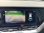 Kia Niro EV E-NIRO DYNAMIC PLUSLINE 64KWH/3 FASE LADEN SOH100%/ACARPLAY/HLEER/FABRIEKSGARANTIE