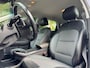 Kia Niro EV E-NIRO DYNAMIC PLUSLINE 64KWH/3 FASE LADEN SOH100%/ACARPLAY/HLEER/FABRIEKSGARANTIE