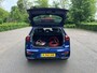 Kia Niro EV E-NIRO DYNAMIC PLUSLINE 64KWH/3 FASE LADEN SOH100%/ACARPLAY/HLEER/FABRIEKSGARANTIE
