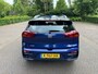 Kia Niro EV E-NIRO DYNAMIC PLUSLINE 64KWH/3 FASE LADEN SOH100%/ACARPLAY/HLEER/FABRIEKSGARANTIE