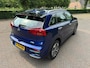 Kia Niro EV E-NIRO DYNAMIC PLUSLINE 64KWH/3 FASE LADEN SOH100%/ACARPLAY/HLEER/FABRIEKSGARANTIE