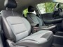 Kia Niro EV E-NIRO DYNAMIC PLUSLINE 64KWH/3 FASE LADEN SOH100%/ACARPLAY/HLEER/FABRIEKSGARANTIE