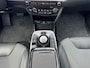 Kia Niro EV E-NIRO DYNAMIC PLUSLINE 64KWH/3 FASE LADEN SOH100%/ACARPLAY/HLEER/FABRIEKSGARANTIE