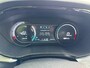 Kia Niro EV E-NIRO DYNAMIC PLUSLINE 64KWH/3 FASE LADEN SOH100%/ACARPLAY/HLEER/FABRIEKSGARANTIE