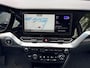 Kia Niro EV E-NIRO DYNAMIC PLUSLINE 64KWH/3 FASE LADEN SOH100%/ACARPLAY/HLEER/FABRIEKSGARANTIE