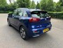 Kia Niro EV E-NIRO DYNAMIC PLUSLINE 64KWH/3 FASE LADEN SOH100%/ACARPLAY/HLEER/FABRIEKSGARANTIE