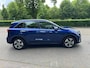 Kia Niro EV E-NIRO DYNAMIC PLUSLINE 64KWH/3 FASE LADEN SOH100%/ACARPLAY/HLEER/FABRIEKSGARANTIE