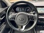 Kia Niro EV E-NIRO DYNAMIC PLUSLINE 64KWH/3 FASE LADEN SOH100%/ACARPLAY/HLEER/FABRIEKSGARANTIE