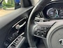 Kia Niro EV E-NIRO DYNAMIC PLUSLINE 64KWH/3 FASE LADEN SOH100%/ACARPLAY/HLEER/FABRIEKSGARANTIE