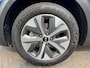 Kia Niro EV E-NIRO DYNAMIC PLUSLINE 64KWH/3 FASE LADEN SOH100%/ACARPLAY/HLEER/FABRIEKSGARANTIE