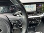 Kia Niro EV E-NIRO DYNAMIC PLUSLINE 64KWH/3 FASE LADEN SOH100%/ACARPLAY/HLEER/FABRIEKSGARANTIE