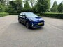 Kia Niro EV E-NIRO DYNAMIC PLUSLINE 64KWH/3 FASE LADEN SOH100%/ACARPLAY/HLEER/FABRIEKSGARANTIE