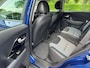Kia Niro EV E-NIRO DYNAMIC PLUSLINE 64KWH/3 FASE LADEN SOH100%/ACARPLAY/HLEER/FABRIEKSGARANTIE