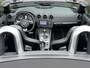 Audi TT RS Roadster 2.0 T Quattro Seats Bose Navi Automaat Xenon Stoelverwarming