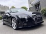 Audi TT RS Roadster 2.0 T Quattro Seats Bose Navi Automaat Xenon Stoelverwarming