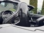 Audi TT RS Roadster 2.0 T Quattro Seats Bose Navi Automaat Xenon Stoelverwarming