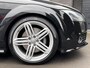 Audi TT RS Roadster 2.0 T Quattro Seats Bose Navi Automaat Xenon Stoelverwarming