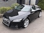 Audi TT RS Roadster 2.0 T Quattro Seats Bose Navi Automaat Xenon Stoelverwarming