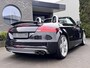 Audi TT RS Roadster 2.0 T Quattro Seats Bose Navi Automaat Xenon Stoelverwarming