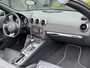 Audi TT RS Roadster 2.0 T Quattro Seats Bose Navi Automaat Xenon Stoelverwarming
