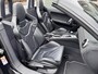 Audi TT RS Roadster 2.0 T Quattro Seats Bose Navi Automaat Xenon Stoelverwarming