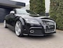 Audi TT RS Roadster 2.0 T Quattro Seats Bose Navi Automaat Xenon Stoelverwarming