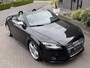 Audi TT RS Roadster 2.0 T Quattro Seats Bose Navi Automaat Xenon Stoelverwarming