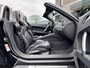 Audi TT RS Roadster 2.0 T Quattro Seats Bose Navi Automaat Xenon Stoelverwarming