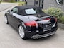 Audi TT RS Roadster 2.0 T Quattro Seats Bose Navi Automaat Xenon Stoelverwarming