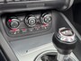 Audi TT RS Roadster 2.0 T Quattro Seats Bose Navi Automaat Xenon Stoelverwarming