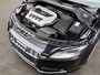 Audi TT RS Roadster 2.0 T Quattro Seats Bose Navi Automaat Xenon Stoelverwarming