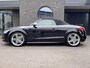 Audi TT RS Roadster 2.0 T Quattro Seats Bose Navi Automaat Xenon Stoelverwarming
