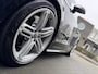 Audi TT RS Roadster 2.0 T Quattro Seats Bose Navi Automaat Xenon Stoelverwarming