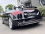 Audi TT RS Roadster 2.0 T Quattro Seats Bose Navi Automaat Xenon Stoelverwarming