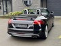 Audi TT RS Roadster 2.0 T Quattro Seats Bose Navi Automaat Xenon Stoelverwarming