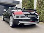 Audi TT RS Roadster 2.0 T Quattro Seats Bose Navi Automaat Xenon Stoelverwarming
